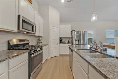 4324 Westminster Avenue, Celina, TX 76227 - Photo 17