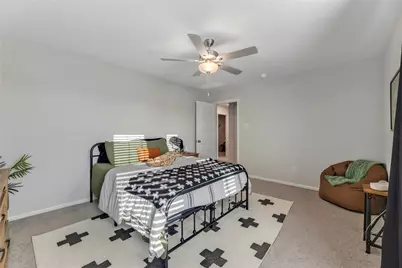 4324 Westminster Avenue, Celina, TX 76227 - Photo 29