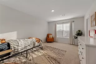 4324 Westminster Ave, Celina, TX 76227 - Photo 31