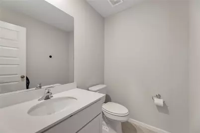 4324 Westminster Avenue, Celina, TX 76227 - Photo 27