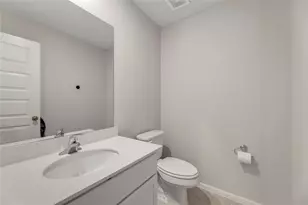 4324 Westminster Ave, Celina, TX 76227 - Photo 27