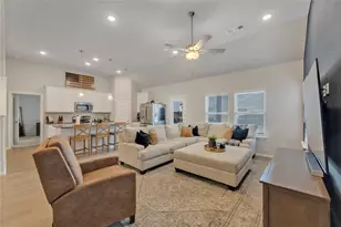 4324 Westminster Ave, Celina, TX 76227 - Photo 11