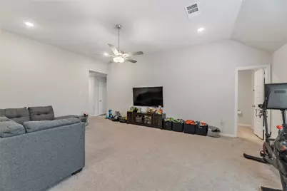 4324 Westminster Avenue, Celina, TX 76227 - Photo 25