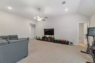 4324 Westminster Ave, Celina, TX 76227 - Photo 25
