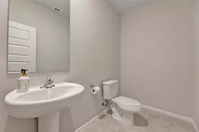 4324 Westminster Avenue, Celina, TX 76227 - Photo 5