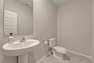 4324 Westminster Ave, Celina, TX 76227 - Photo 5