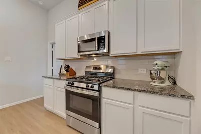 4324 Westminster Avenue, Celina, TX 76227 - Photo 15