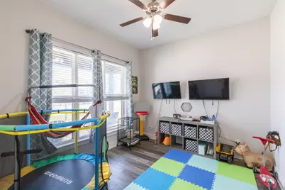 1766 Urban Avenue, Abilene, TX 79601 - Photo 15