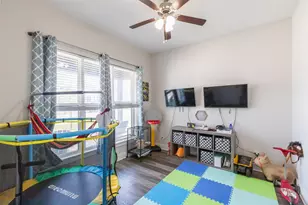 1766 Urban Ave, Abilene, TX 79601 - Photo 15