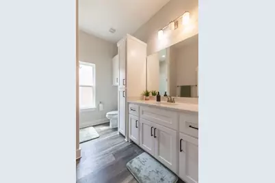 1766 Urban Avenue, Abilene, TX 79601 - Photo 17
