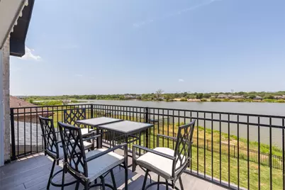 1766 Urban Avenue, Abilene, TX 79601 - Photo 27