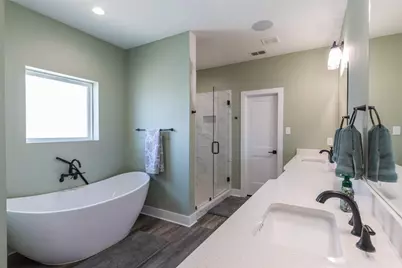1766 Urban Avenue, Abilene, TX 79601 - Photo 23