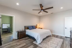 1766 Urban Ave, Abilene, TX 79601 - Photo 21