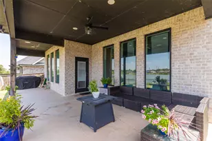 1766 Urban Ave, Abilene, TX 79601 - Photo 35