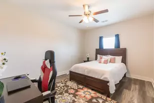 1766 Urban Ave, Abilene, TX 79601 - Photo 29