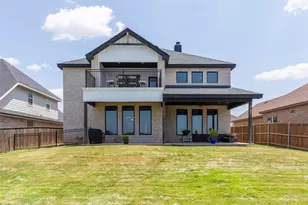 1766 Urban Ave, Abilene, TX 79601 - Photo 37