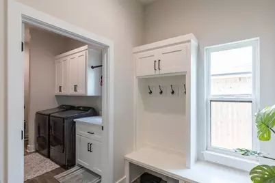 1766 Urban Avenue, Abilene, TX 79601 - Photo 13