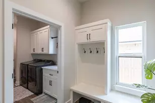 1766 Urban Ave, Abilene, TX 79601 - Photo 13