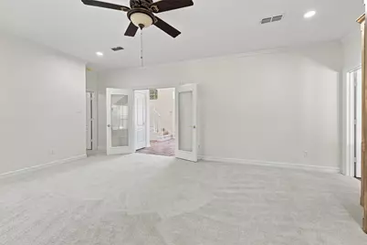 4 Amen Corner Court, Mansfield, TX 76063 - Photo 9