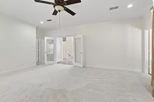 4 Amen Corner Ct, Mansfield, TX 76063 - Photo 9