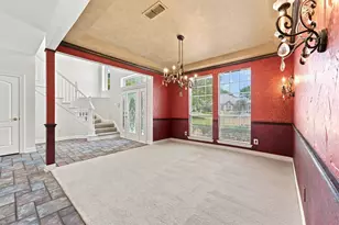 4 Amen Corner Ct, Mansfield, TX 76063 - Photo 3