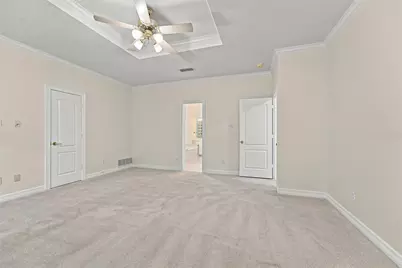 4 Amen Corner Court, Mansfield, TX 76063 - Photo 13