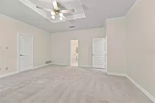 4 Amen Corner Ct, Mansfield, TX 76063 - Photo 13
