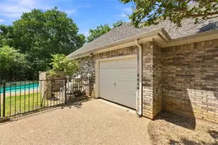 4 Amen Corner Ct, Mansfield, TX 76063 - Photo 27