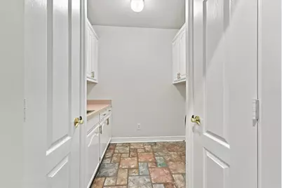4 Amen Corner Court, Mansfield, TX 76063 - Photo 7