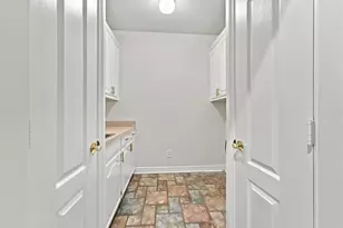 4 Amen Corner Ct, Mansfield, TX 76063 - Photo 7
