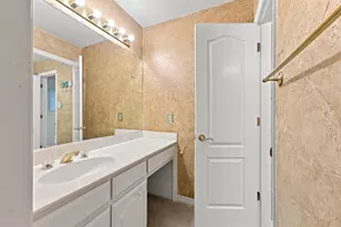 4 Amen Corner Ct, Mansfield, TX 76063 - Photo 19