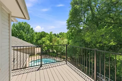 4 Amen Corner Court, Mansfield, TX 76063 - Photo 25