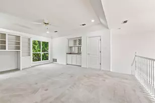 4 Amen Corner Ct, Mansfield, TX 76063 - Photo 17