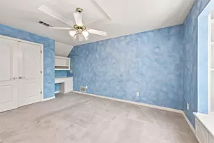 4 Amen Corner Ct, Mansfield, TX 76063 - Photo 21