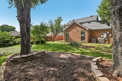 200 Sherwood Court, Irving, TX 75061 - Photo 35