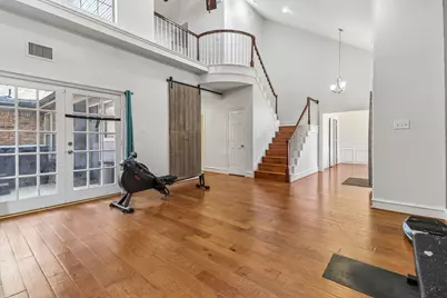 200 Sherwood Court, Irving, TX 75061 - Photo 19