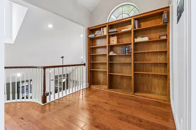 200 Sherwood Court, Irving, TX 75061 - Photo 21