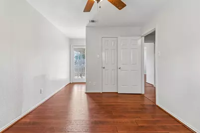 200 Sherwood Court, Irving, TX 75061 - Photo 23