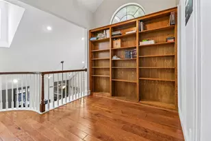 200 Sherwood Ct, Irving, TX 75061 - Photo 21
