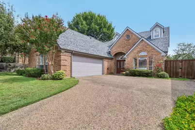 200 Sherwood Court, Irving, TX 75061 - Photo 1