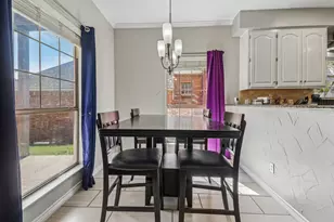 200 Sherwood Ct, Irving, TX 75061 - Photo 7