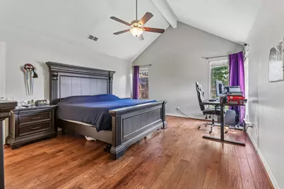 200 Sherwood Court, Irving, TX 75061 - Photo 13