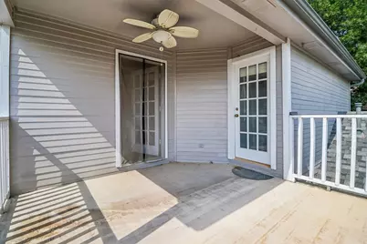 200 Sherwood Court, Irving, TX 75061 - Photo 29