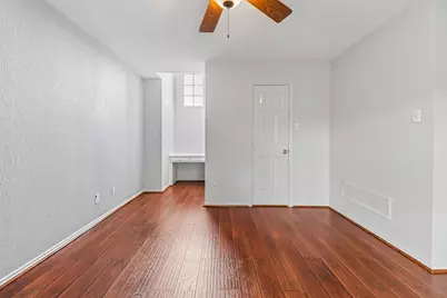 200 Sherwood Court, Irving, TX 75061 - Photo 25