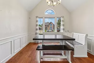 200 Sherwood Ct, Irving, TX 75061 - Photo 5
