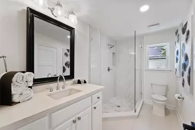 5706 Club Hill Circle, Dallas, TX 75248 - Photo 27