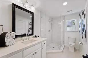 5706 Club Hill Cir, Dallas, TX 75248 - Photo 27