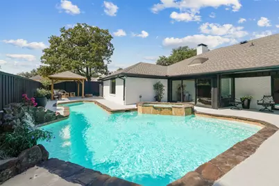 5706 Club Hill Circle, Dallas, TX 75248 - Photo 31