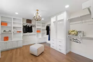 5706 Club Hill Cir, Dallas, TX 75248 - Photo 17