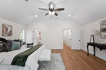 5706 Club Hill Circle, Dallas, TX 75248 - Photo 25